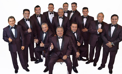 OSX Solista