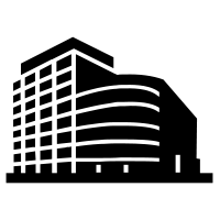 OSX Empresas