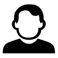 OSX Jóvenes